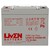 Bater�a 12 Voltios 80 Amperios LVHR12-1680W | Liven Battery